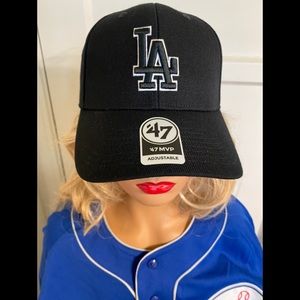 Los Angeles Dodgers